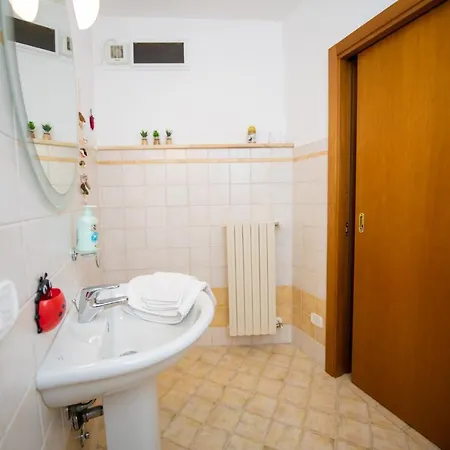 Al Borgo Da Vittorio Salò