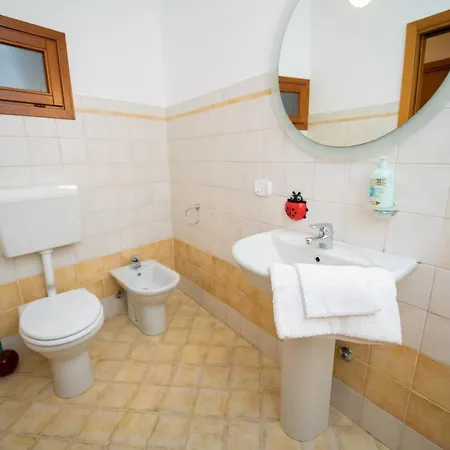Al Borgo Da Vittorio