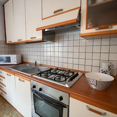 Al Borgo Da Vittorio
